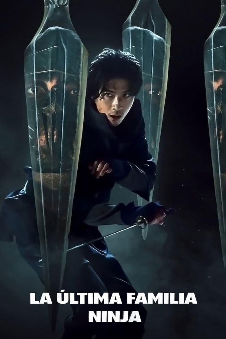 Ảnh poster