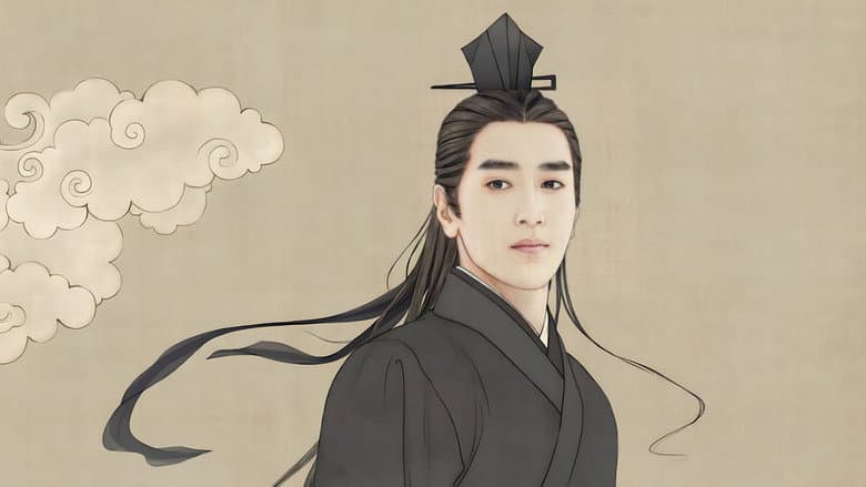 Ảnh backdrop