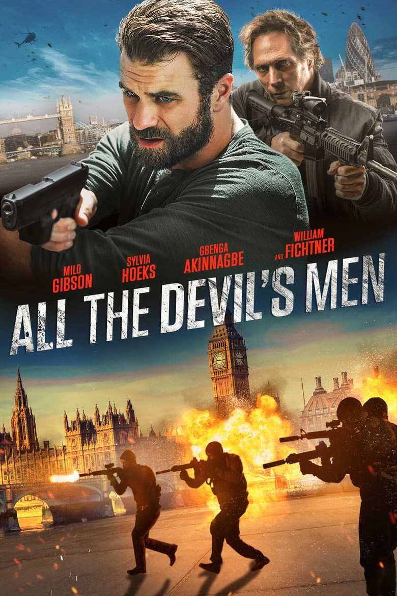 Ảnh poster