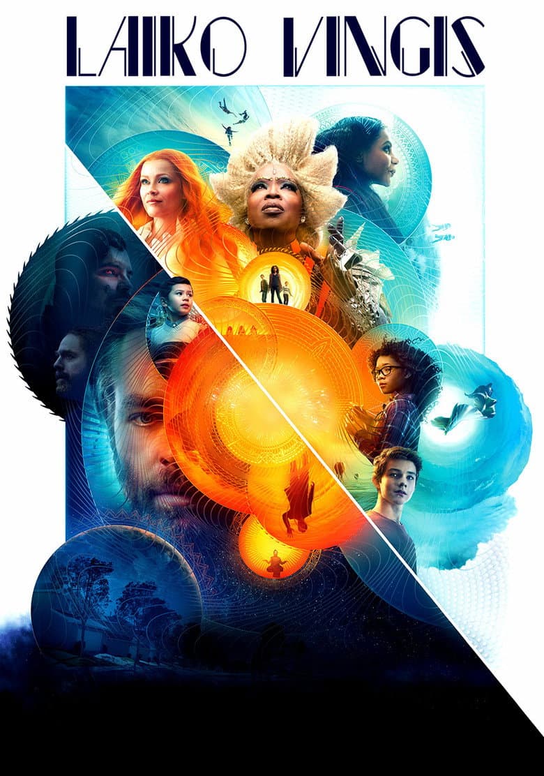 Ảnh poster