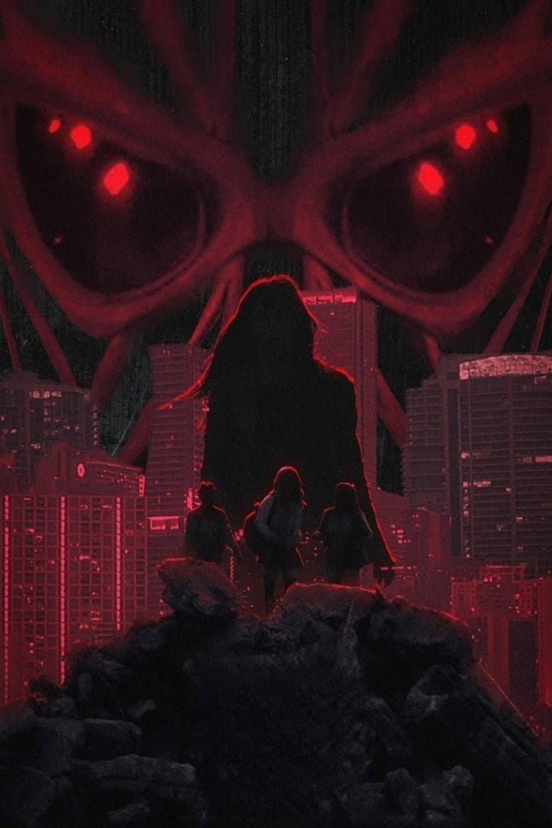 Ảnh poster