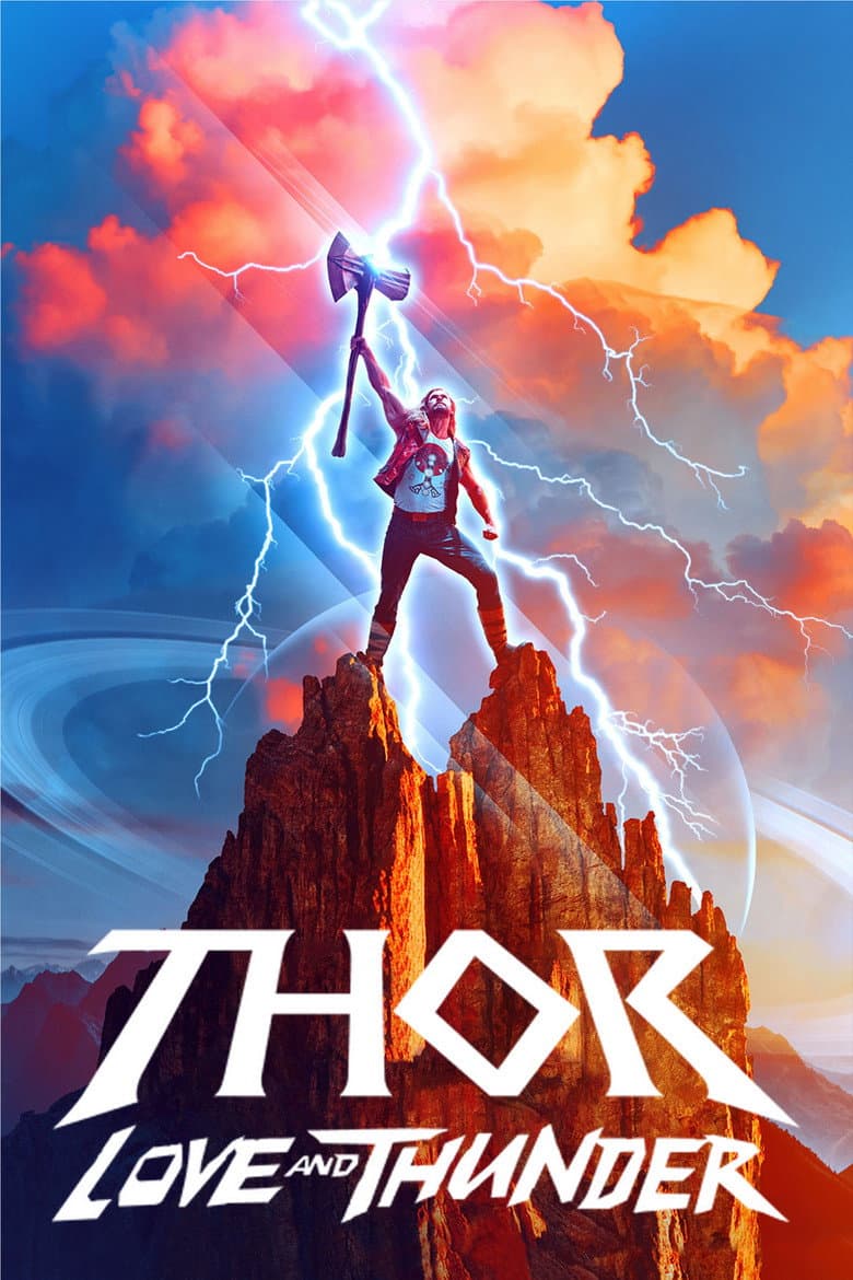 Ảnh poster