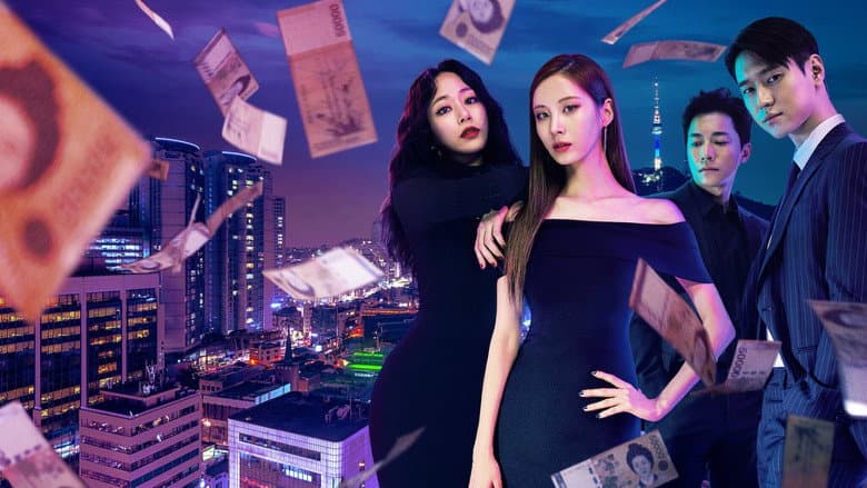 Ảnh backdrop
