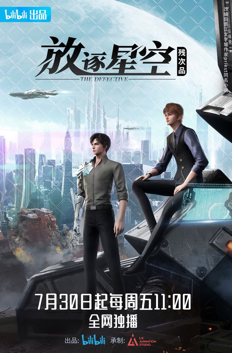 Ảnh poster