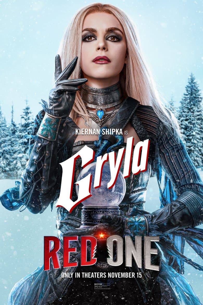 Ảnh poster