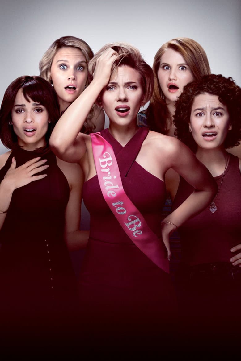 Ảnh poster