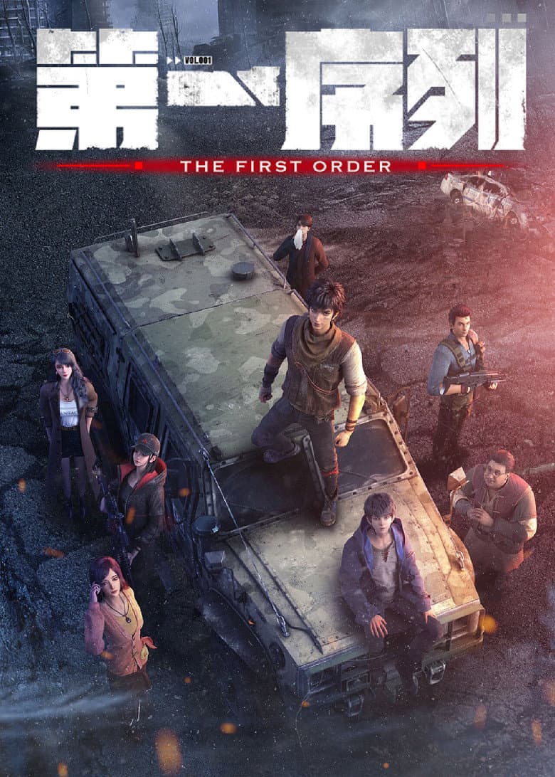 Ảnh poster