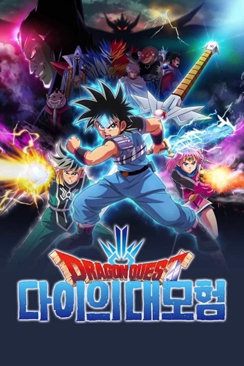Ảnh poster