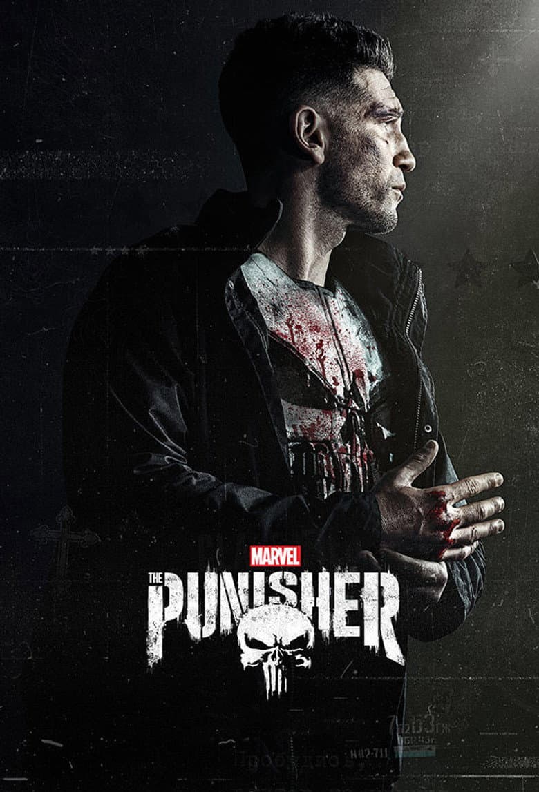 Ảnh poster