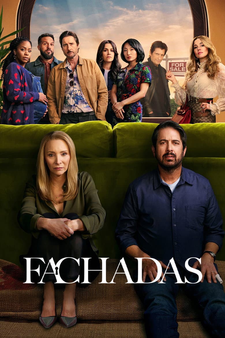 Ảnh poster
