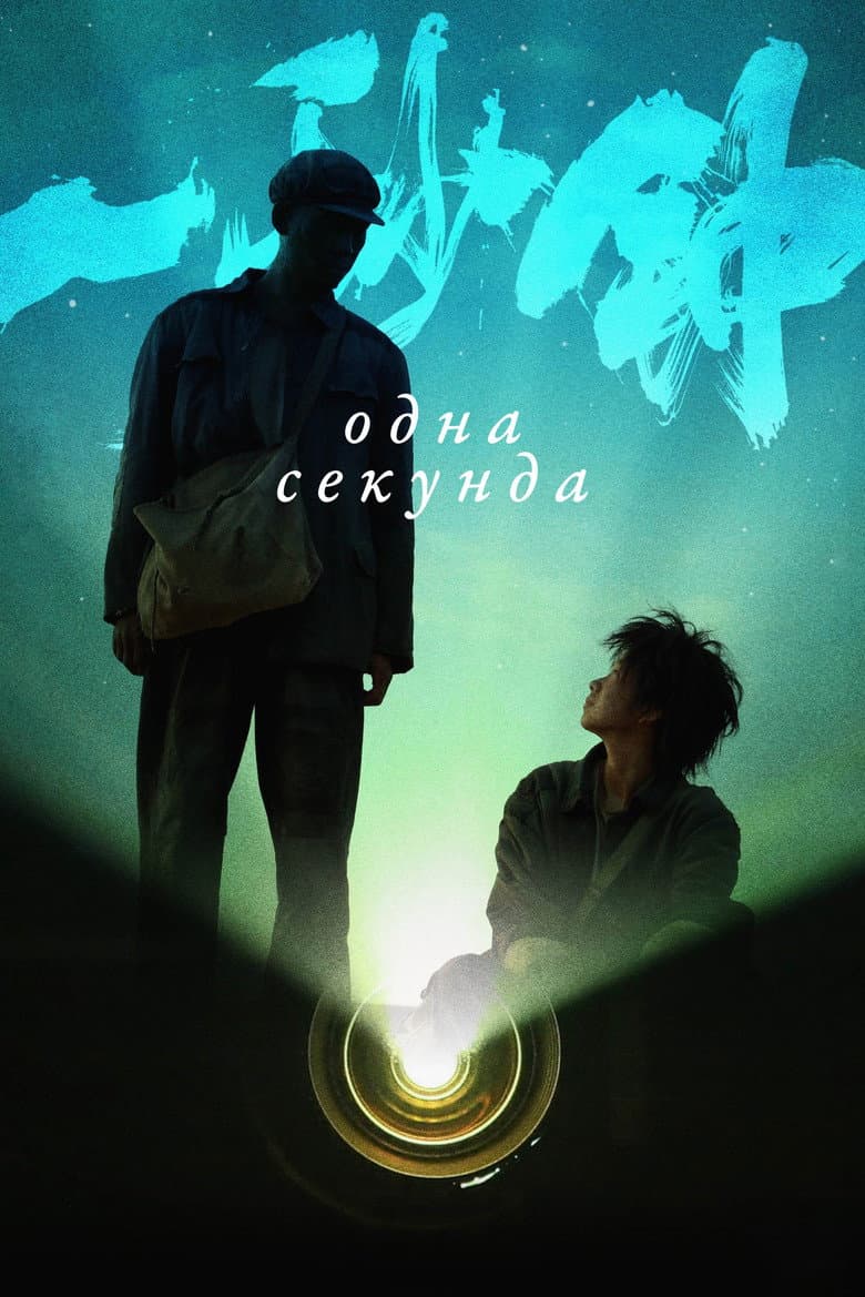 Ảnh poster