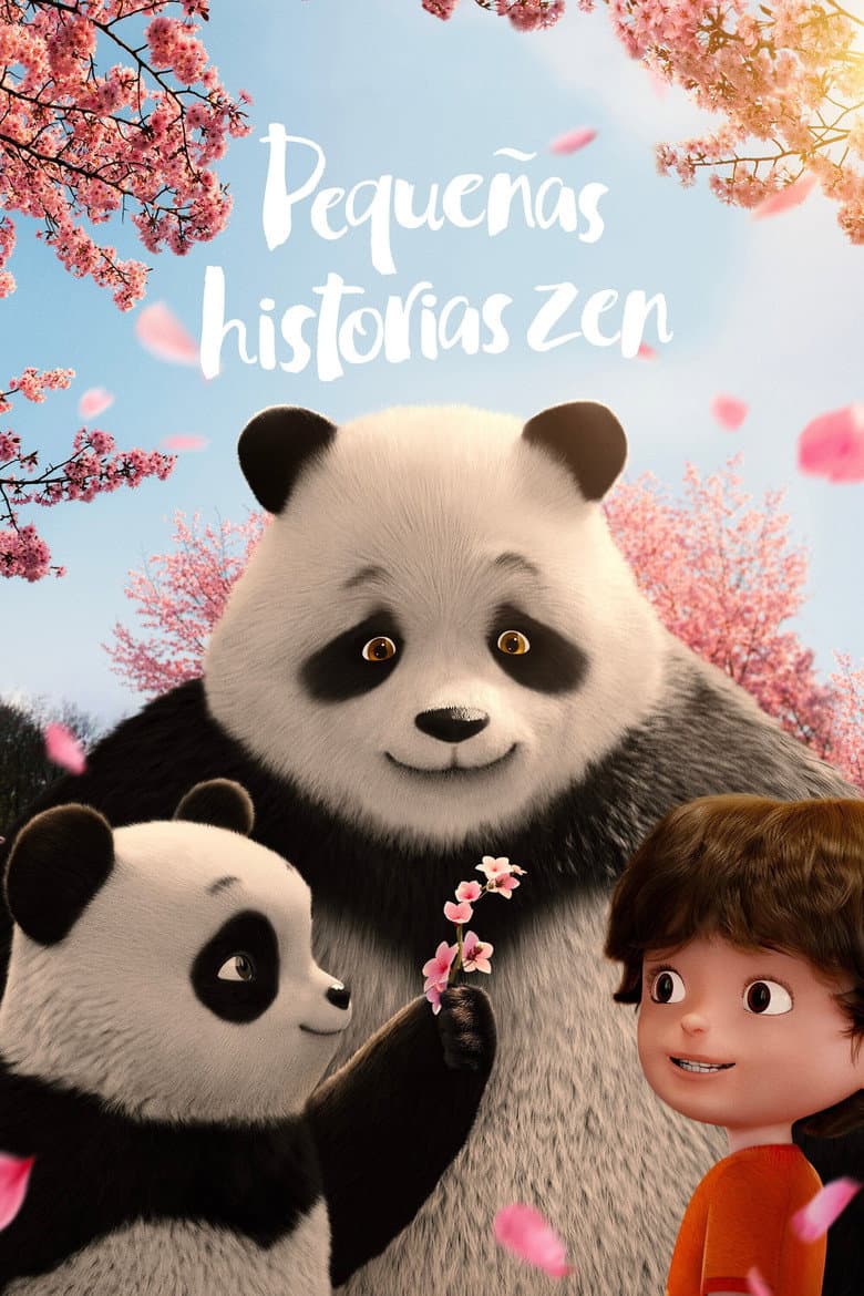 Ảnh poster