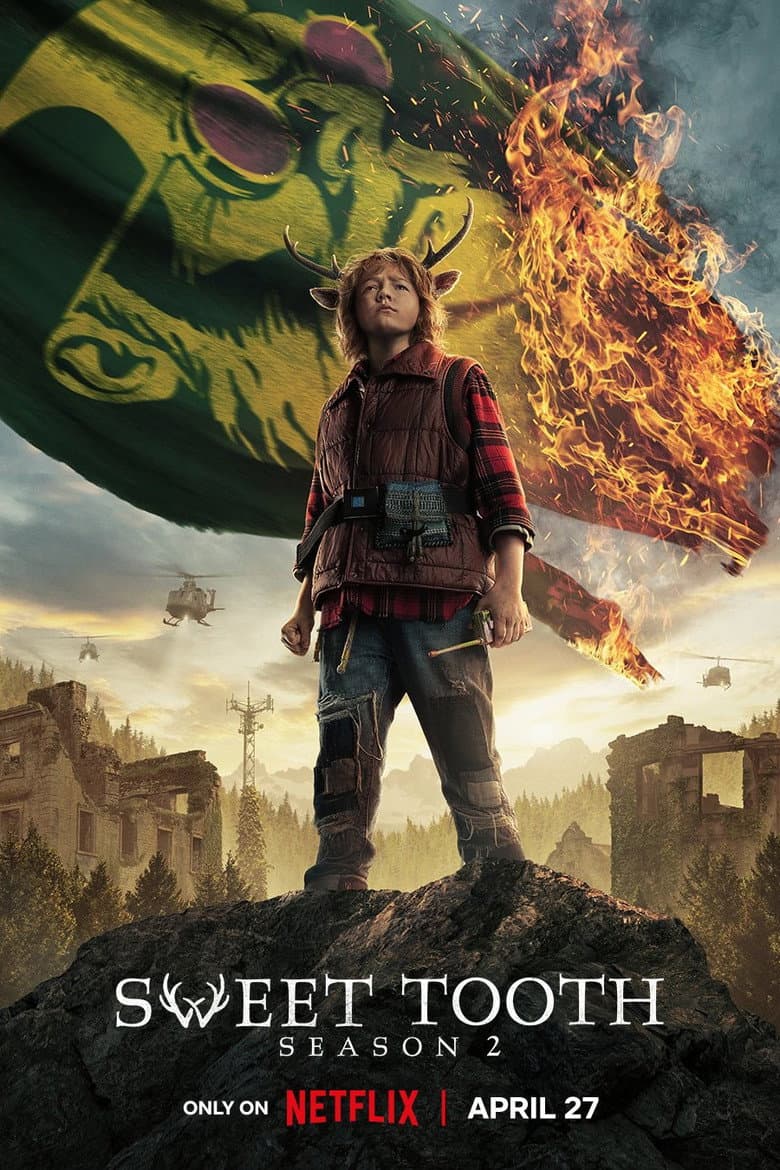 Ảnh poster