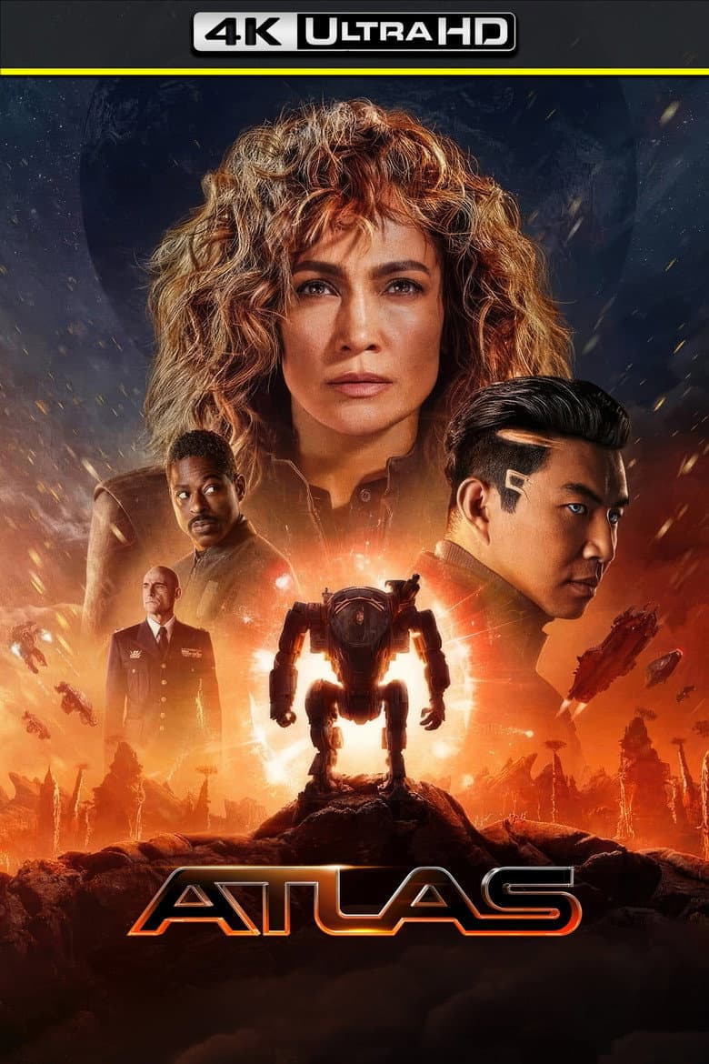 Ảnh poster