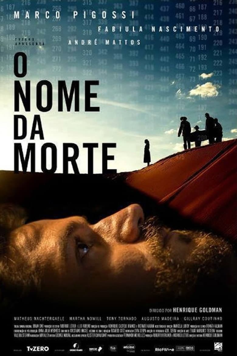 Ảnh poster