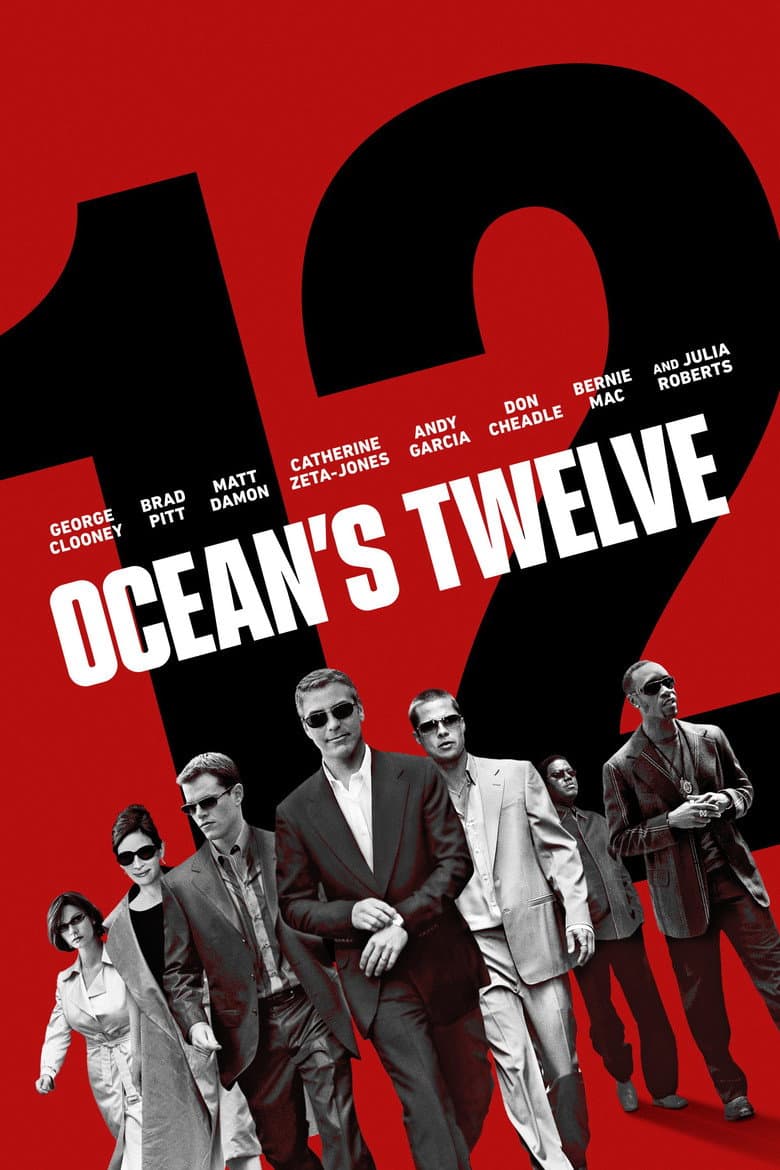 Ảnh poster