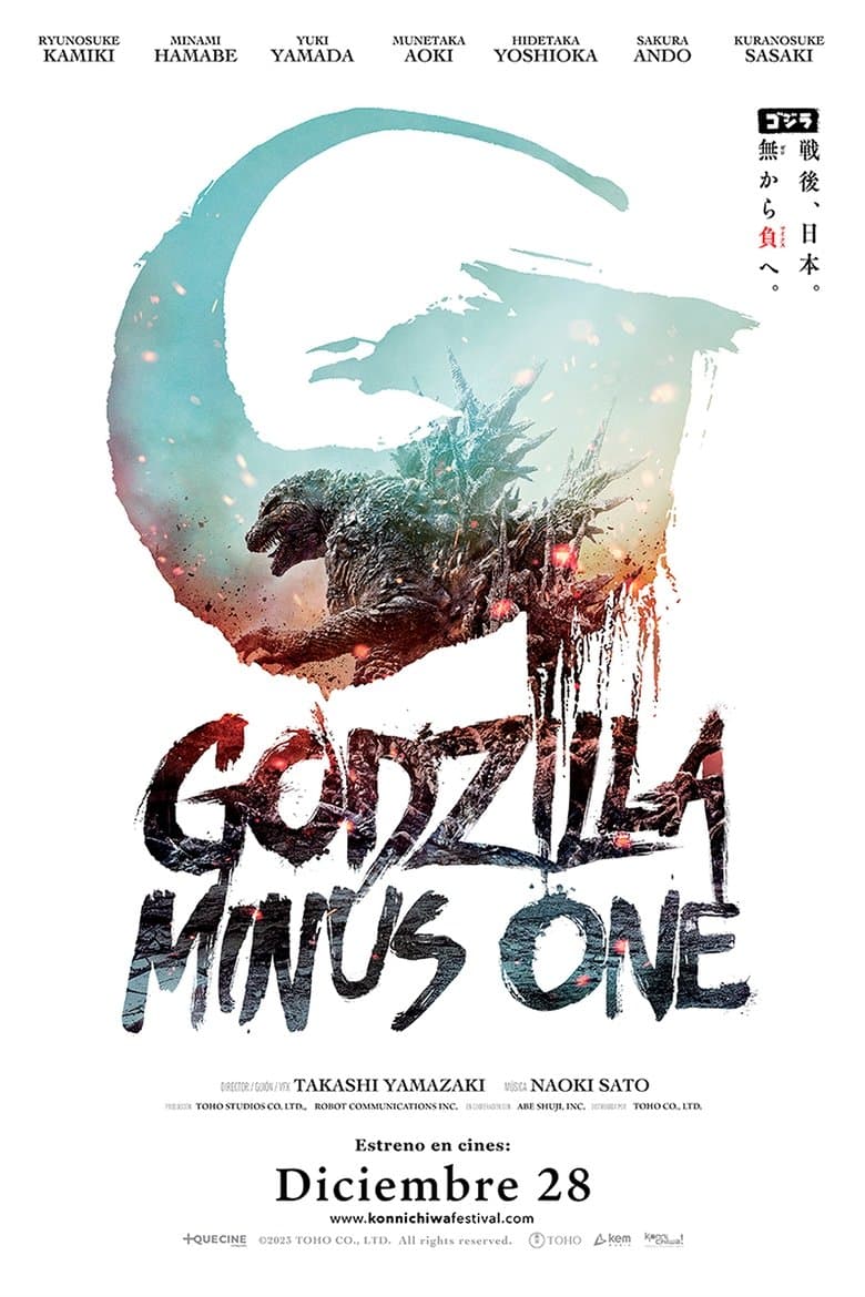 Ảnh poster