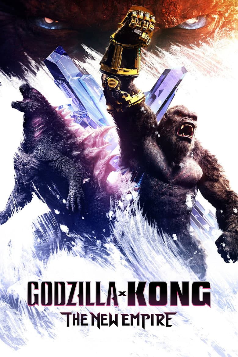 Ảnh poster