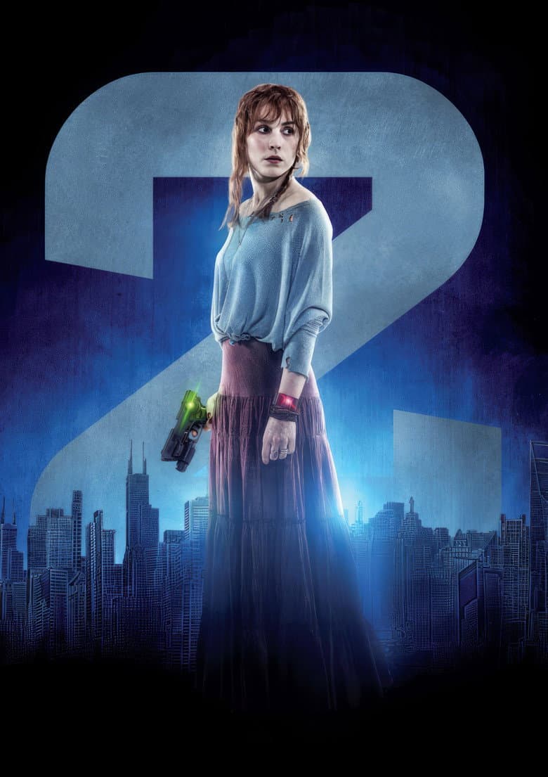 Ảnh poster