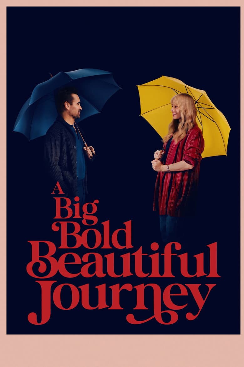Ảnh poster