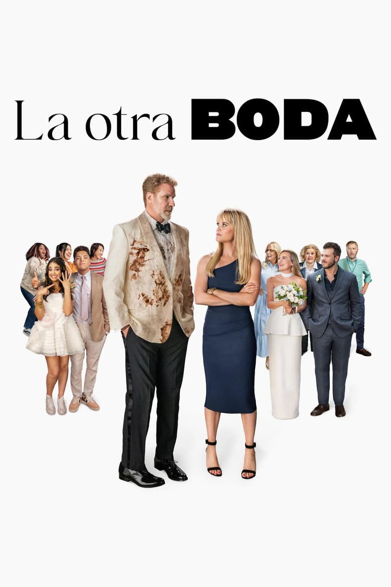 Ảnh poster