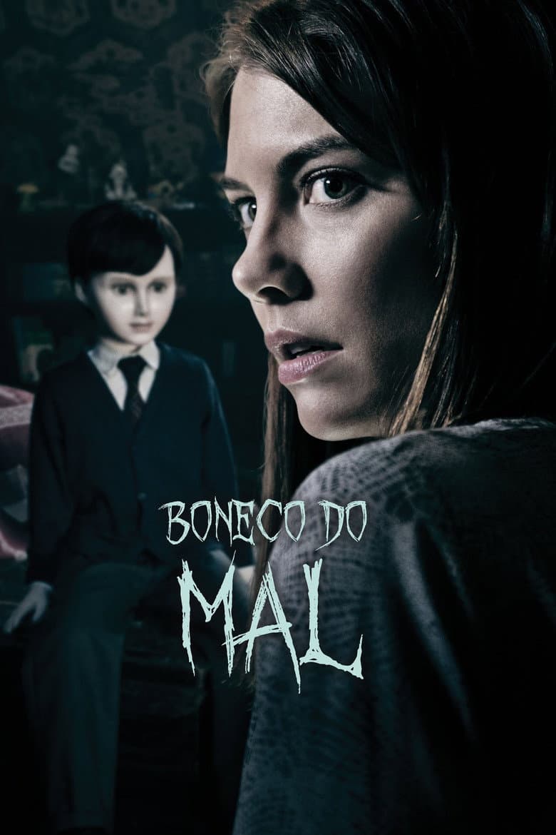 Ảnh poster