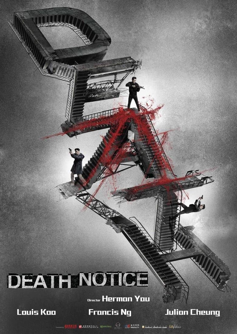Ảnh poster