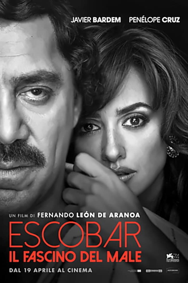 Ảnh poster