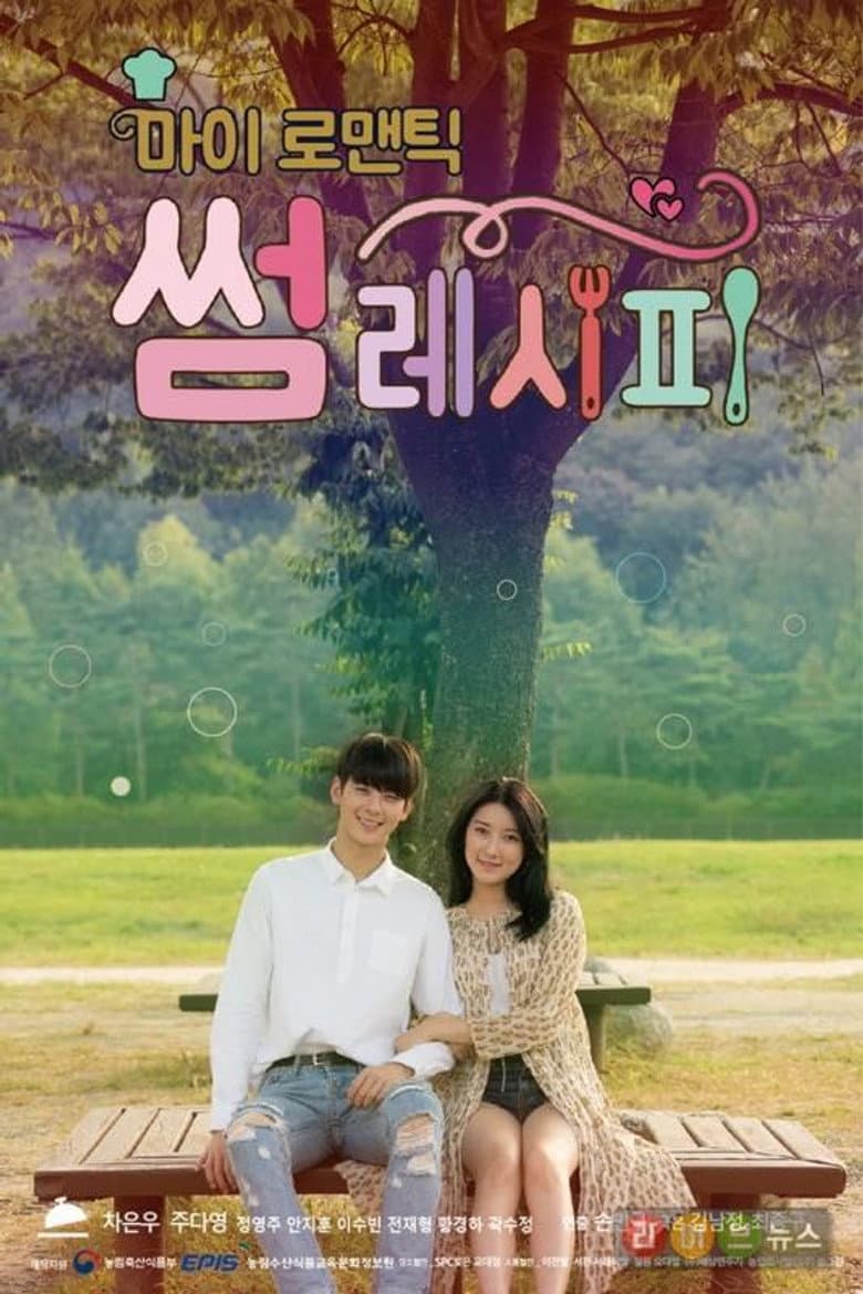 Ảnh poster