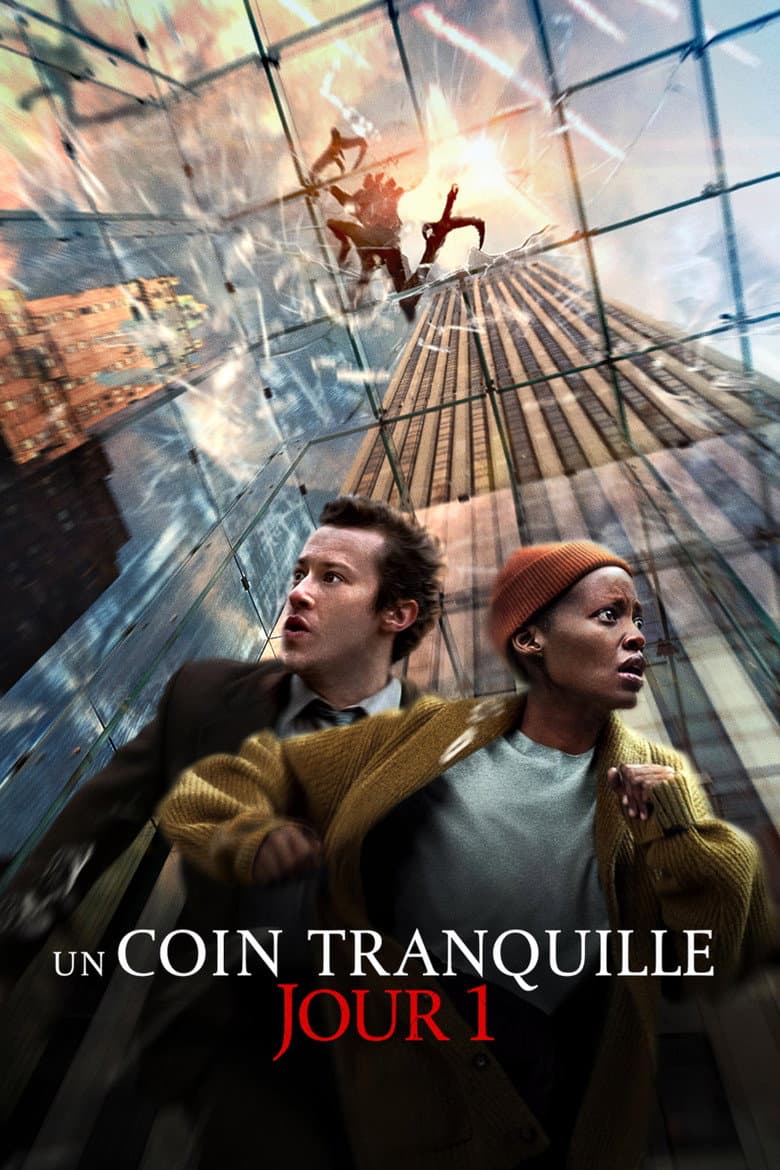 Ảnh poster