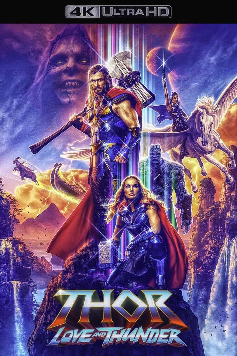 Ảnh poster