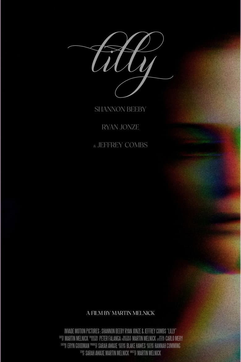 Ảnh poster