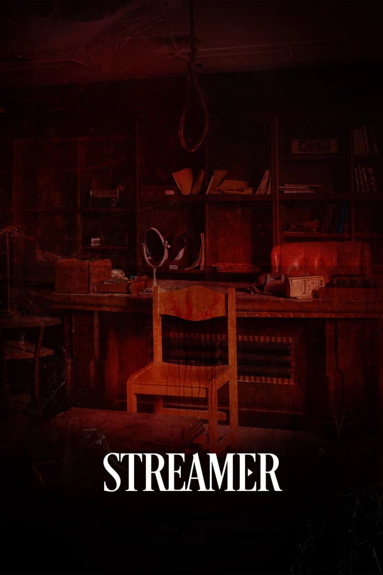 Ảnh poster