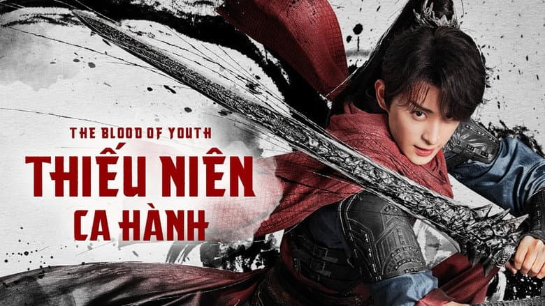Ảnh backdrop