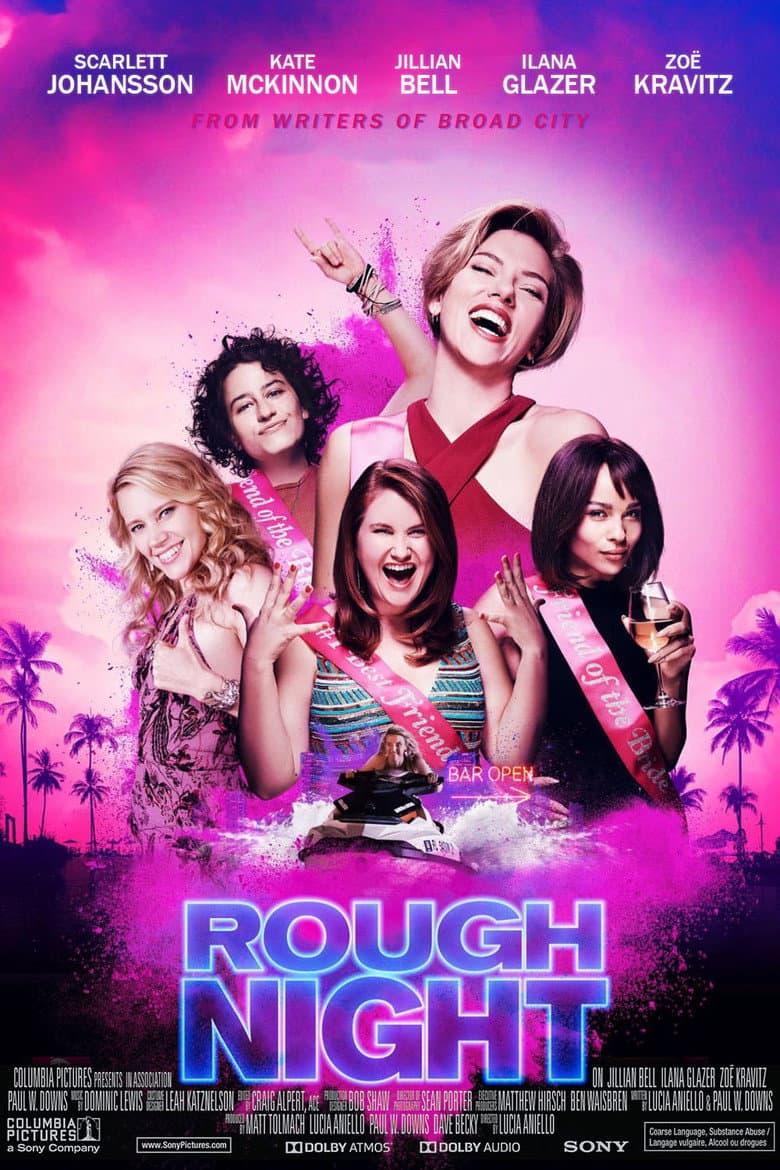 Ảnh poster
