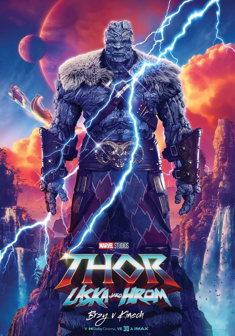 Ảnh poster