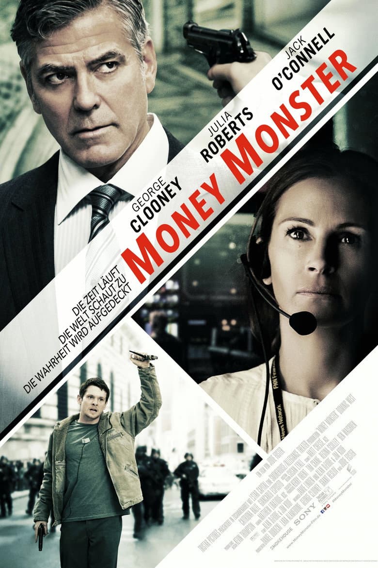 Ảnh poster