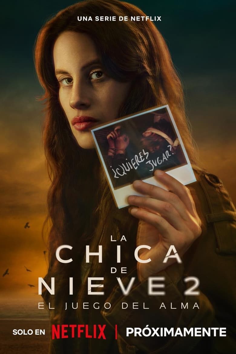 Ảnh poster