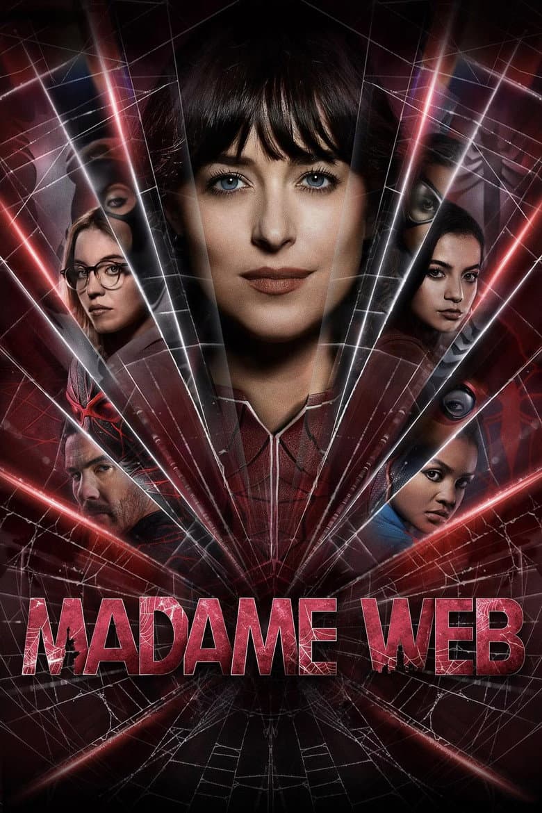 Ảnh poster