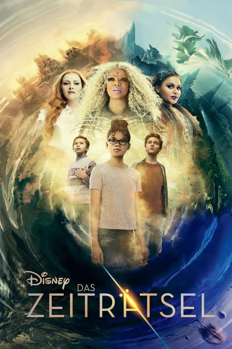 Ảnh poster