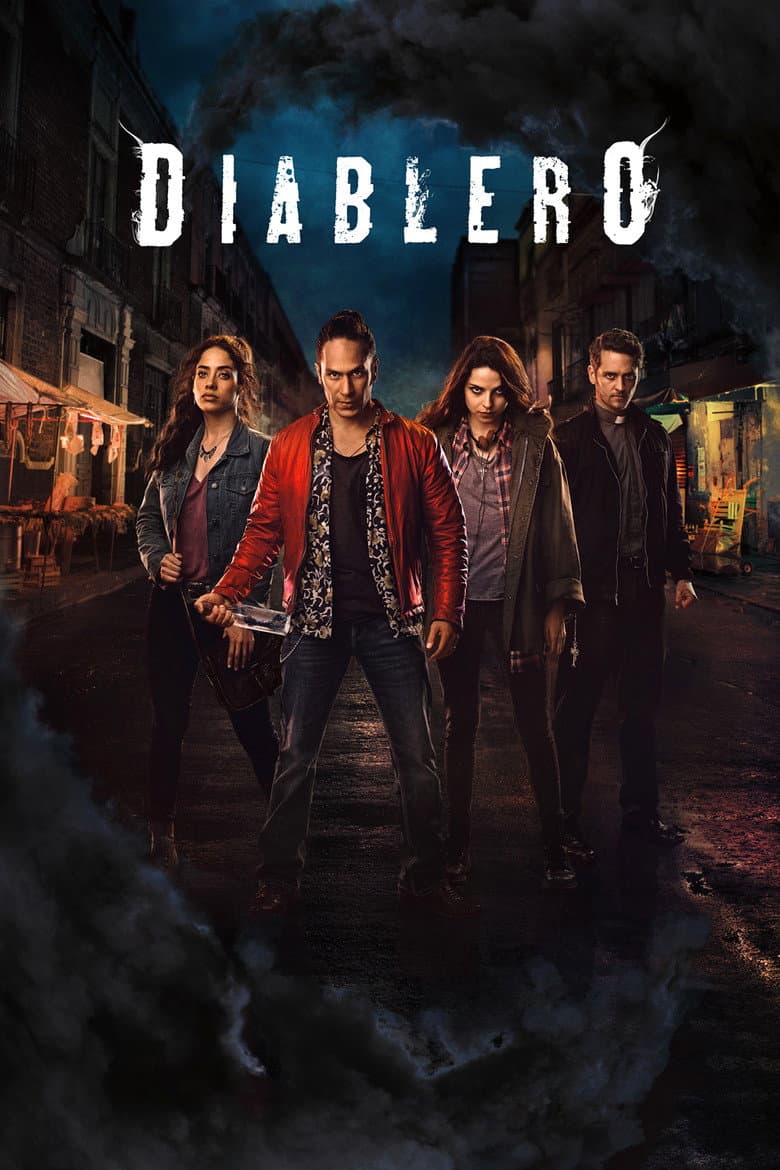Ảnh poster