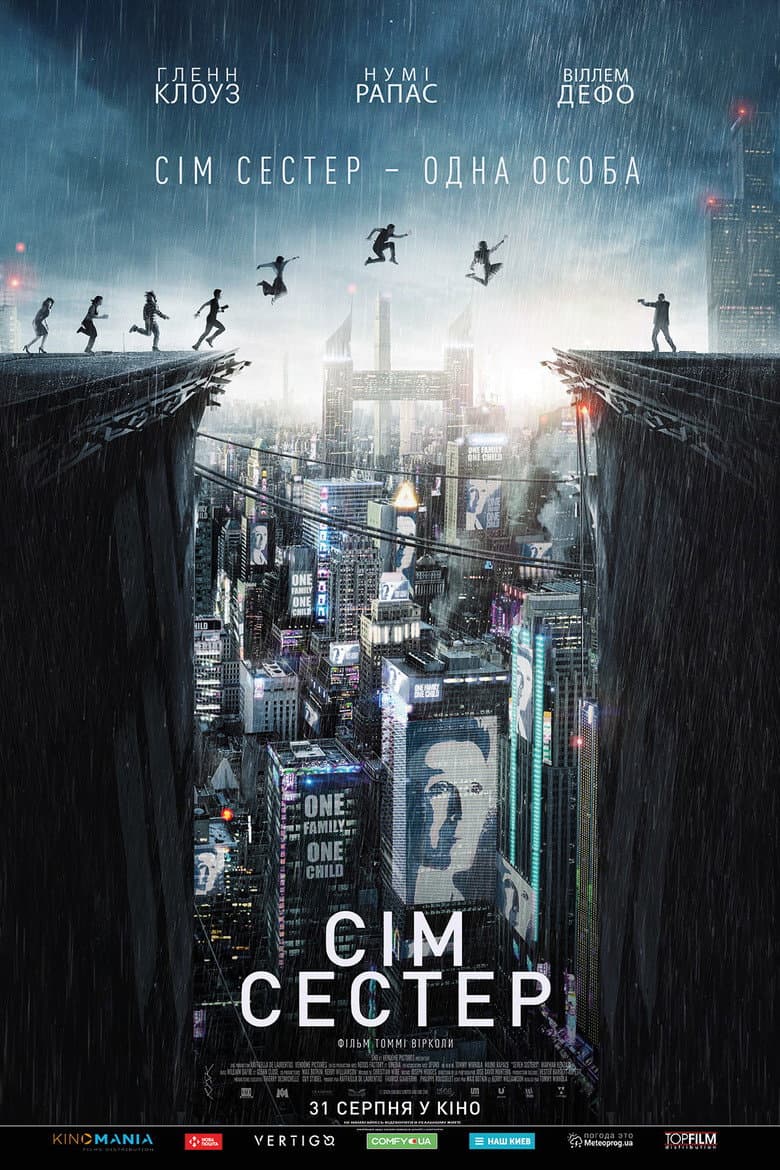 Ảnh poster