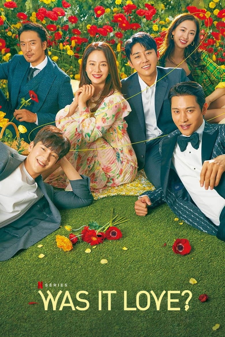 Ảnh poster