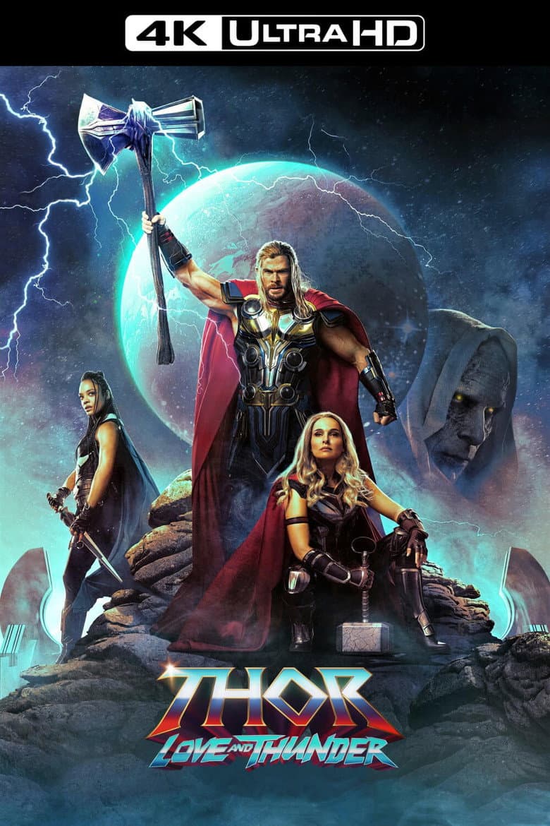 Ảnh poster