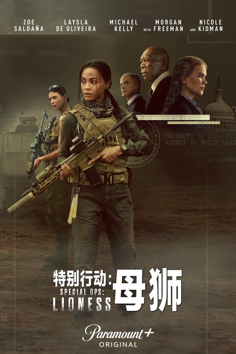 Ảnh poster