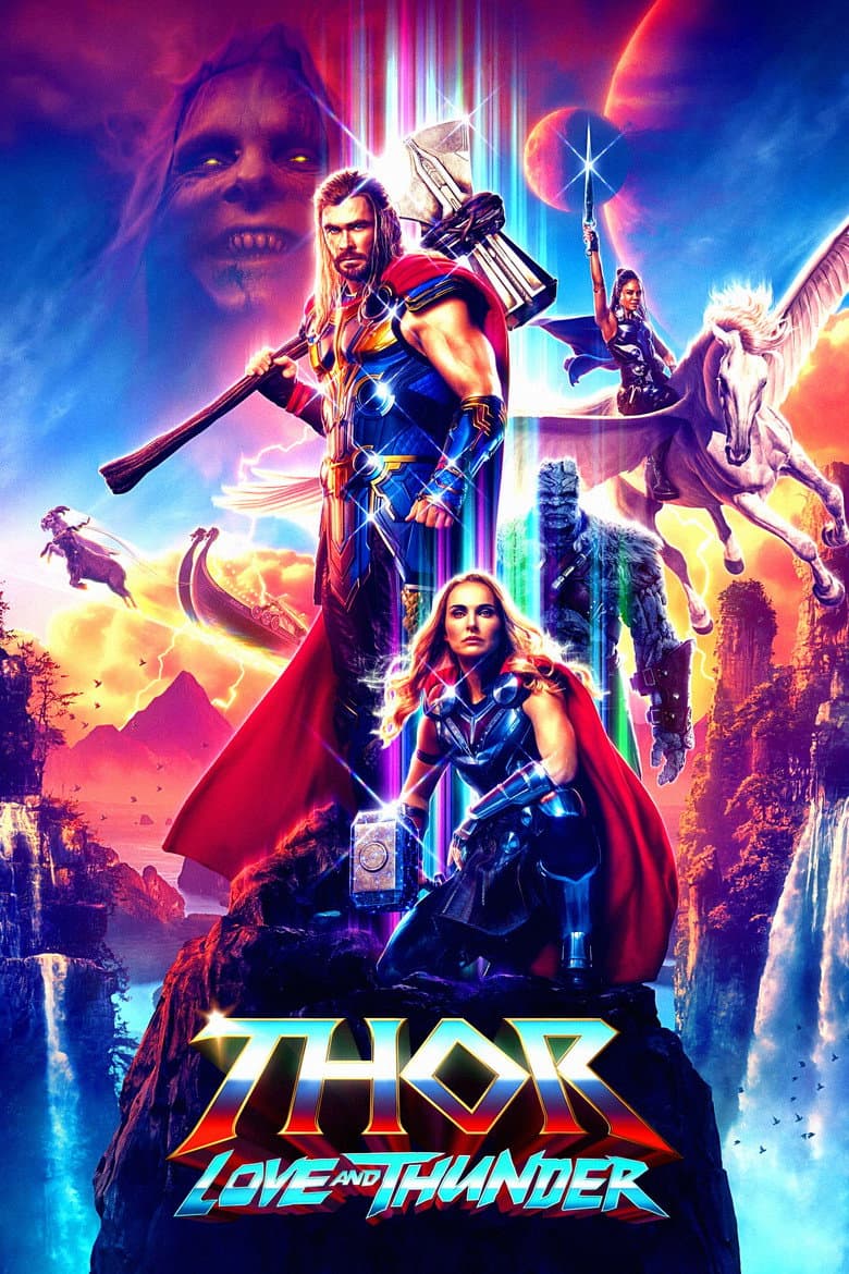 Ảnh poster
