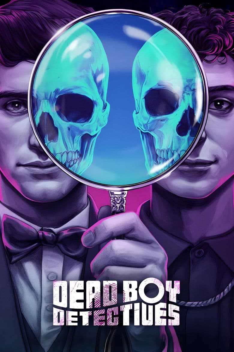 Ảnh poster