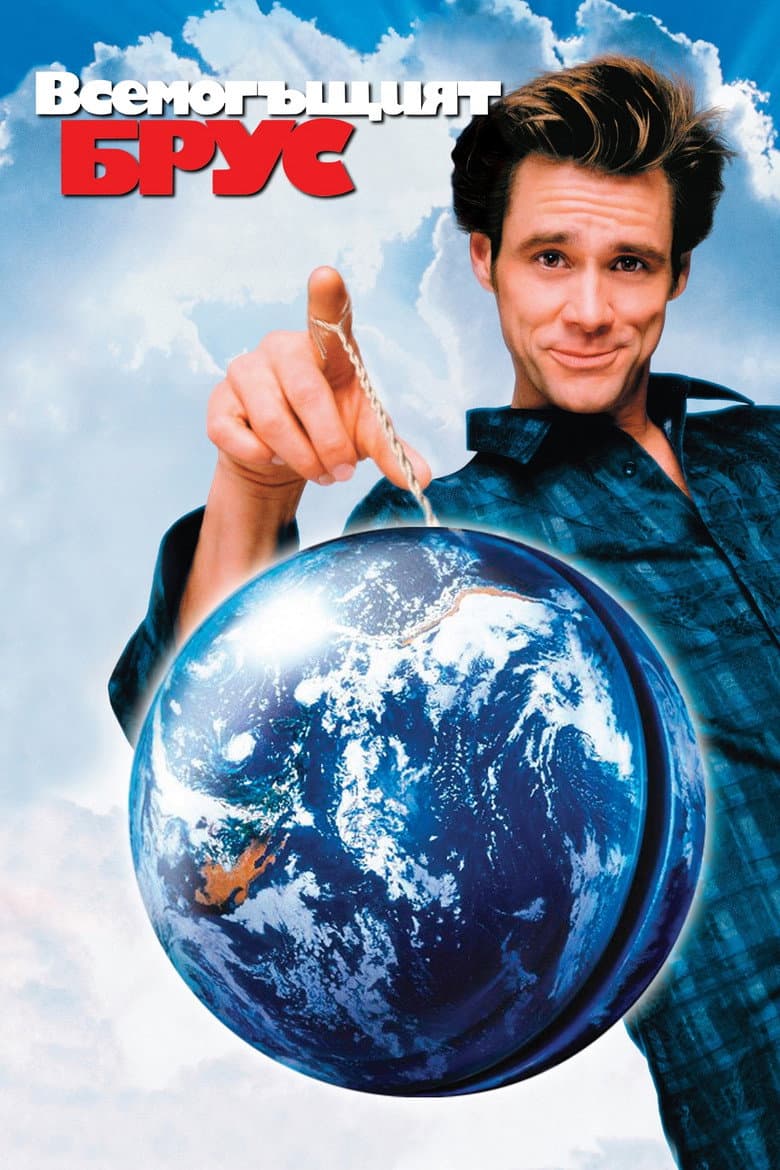 Ảnh poster
