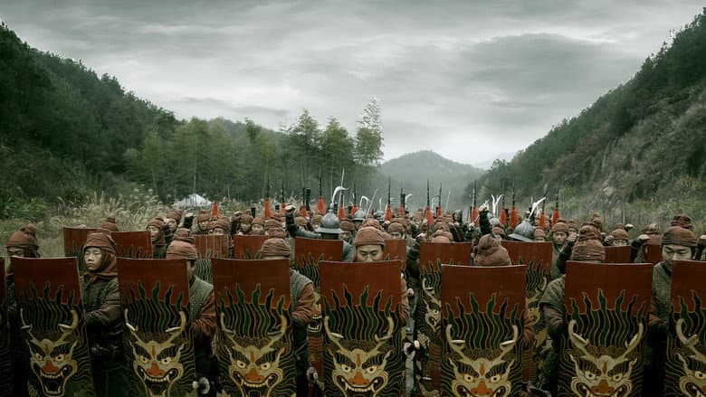 Ảnh backdrop