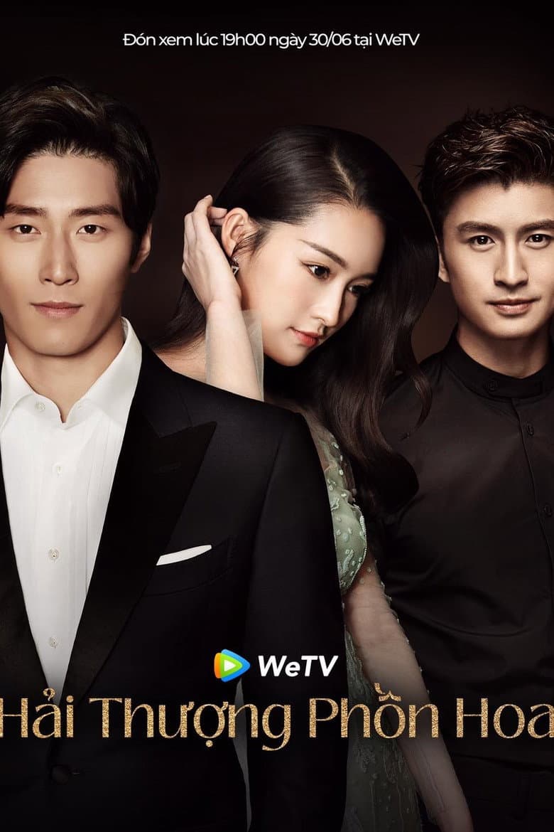 Ảnh poster